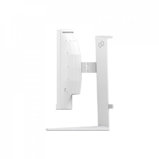 Philips | 34M2C5501A/00 | 34 