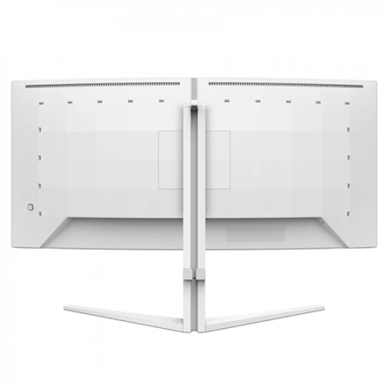 Philips | 34M2C5501A/00 | 34 