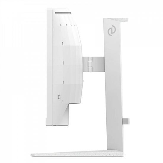 Philips | 34M2C5501A/00 | 34 