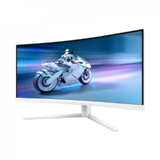 Philips | 34M2C5501A/00 | 34 