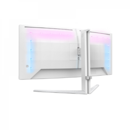 Philips | 34M2C5501A/00 | 34 