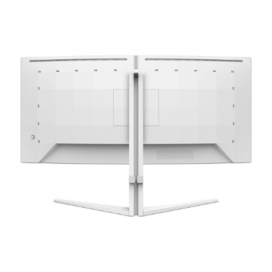 Philips | 34M2C5501A/00 | 34 