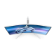 Philips | 34M2C5501A/00 | 34 