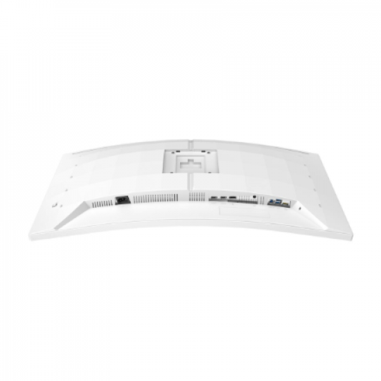 Philips | 34M2C5501A/00 | 34 