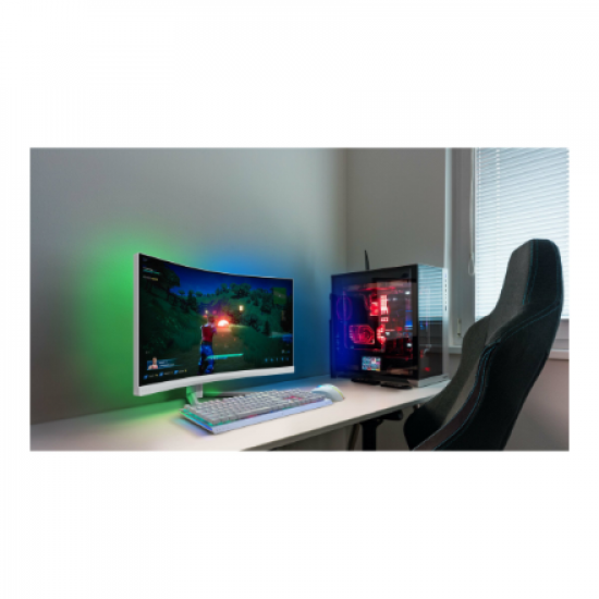 Philips | 34M2C5501A/00 | 34 