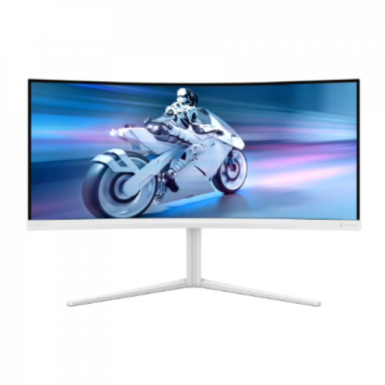 Philips | 34M2C5501A/00 | 34 