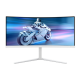 Philips | 34M2C5501A/00 | 34 