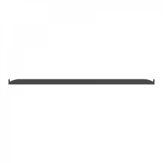 LG Digital Signage | 98UM5K-B | 98 