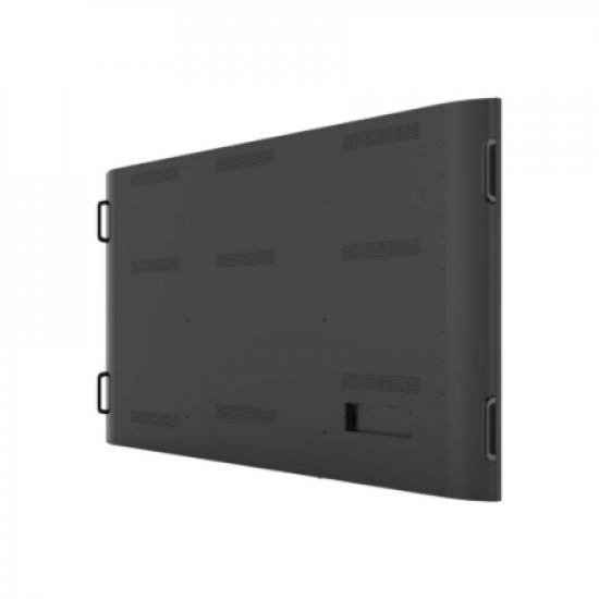 LG Digital Signage | 98UM5K-B | 98 