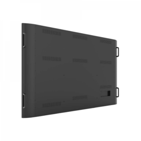 LG Digital Signage | 98UM5K-B | 98 