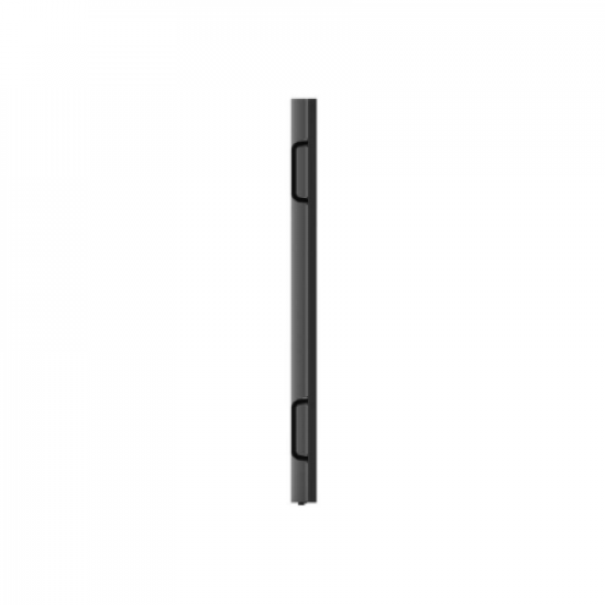 LG Digital Signage | 98UM5K-B | 98 