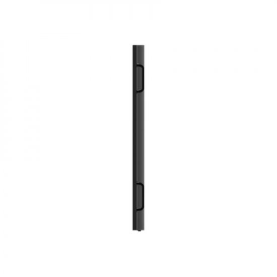 LG Digital Signage | 98UM5K-B | 98 