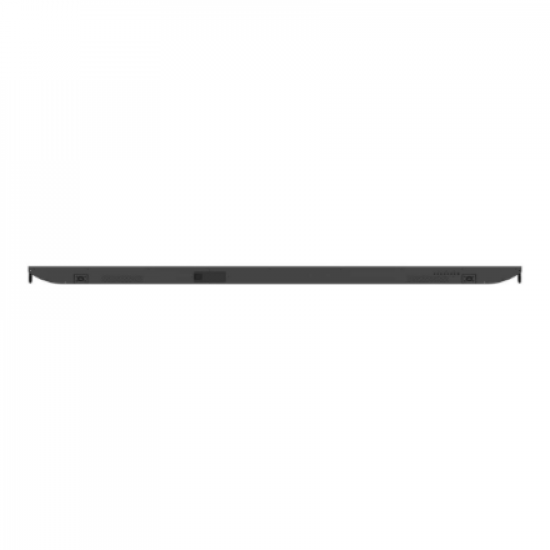 LG Digital Signage | 98UM5K-B | 98 