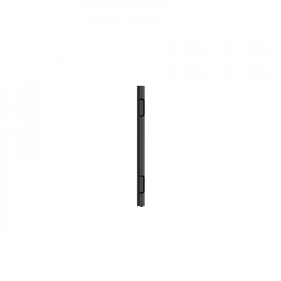 LG Digital Signage | 98UM5K-B | 98 