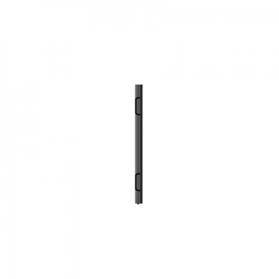 LG Digital Signage | 98UM5K-B | 98 