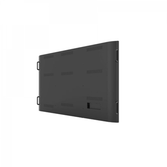 LG Digital Signage | 98UM5K-B | 98 