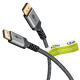Goobay DisplayPort Cable 2.0/2.1, 80 Gbit/s | 75684 | DisplayPort to  DisplayPort