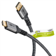 Goobay DisplayPort to HDMI Cable | 65268 | DisplayPort to HDMI
