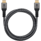 Goobay High Speed HDMI Cable with Ethernet | 64996 | 5 m