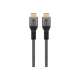 Goobay High Speed HDMI Cable with Ethernet | 64996 | 5 m