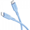 Goobay USB-C Silicone Cable | 77741