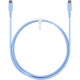 Goobay USB-C Silicone Cable | 77741
