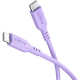 Goobay USB-C Silicone Cable | 77745