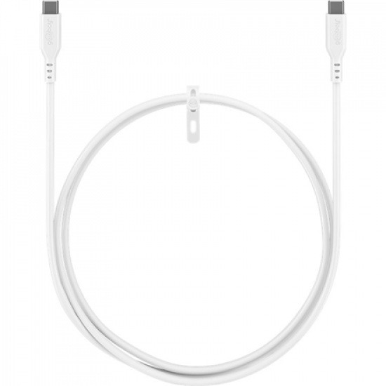 Goobay USB-C Silicone Cable | 77743