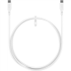 Goobay USB-C Silicone Cable | 77743