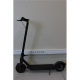 SALE OUT. Xiaomi Mi Electric Scooter Pro 2 (Black) | SALE OUT. SALE OUT. Xiaomi Mi Electric Scooter Pro 2 | 600 W | 25 km/h | 3 month(s) | Black | DAMAGED PACKAGING, USED, REFURBISHED, MISSING ACCESSORIES