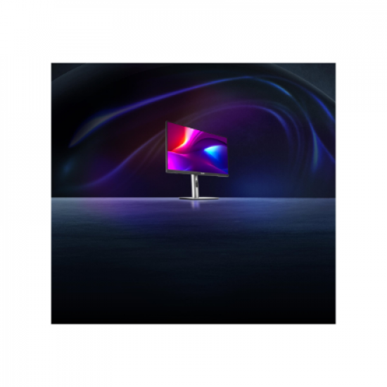 Asus | ProArt PA27JCV | 27 