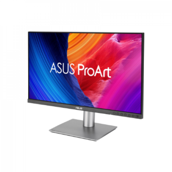 Asus | ProArt PA27JCV | 27 