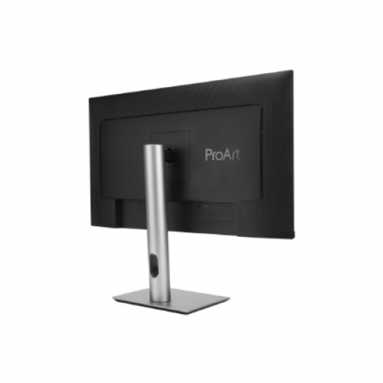 Asus | ProArt PA27JCV | 27 