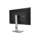 Asus | ProArt PA27JCV | 27 