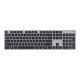 Asus W5000 | Keyboard and Mouse Set | Wireless | Russian | 2.4GHz