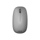 Asus W5000 | Keyboard and Mouse Set | Wireless | Russian | 2.4GHz