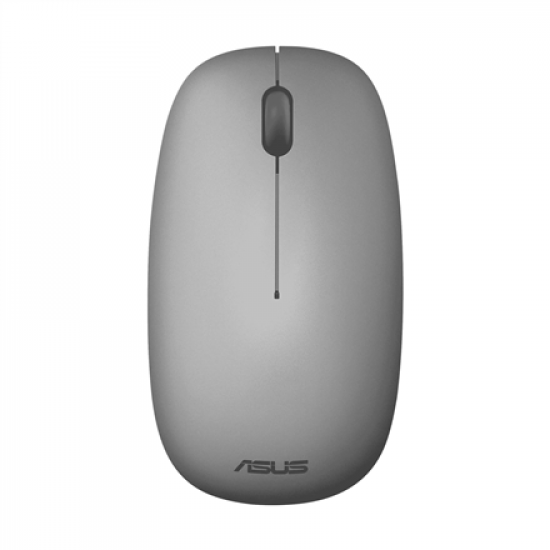 Asus W5000 | Keyboard and Mouse Set | Wireless | Russian | 2.4GHz