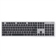 Asus W5000 | Keyboard and Mouse Set | Wireless | Russian | 2.4GHz