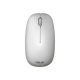 Asus W5000 | Keyboard and Mouse Set | Wireless | Russian | White