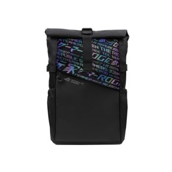 Asus BP4701 ROG BACKPACK/15_17 | Asus BP4701 | Notebook carrying backpack | Fits up to size 17 