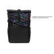 Asus BP4701 ROG BACKPACK/15_17 | Asus BP4701 | Notebook carrying backpack | Fits up to size 17 