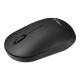 Asus CW100 | Keyboard and Mouse Set | Wireless | Estonian | Black | RF 2.4GHz
