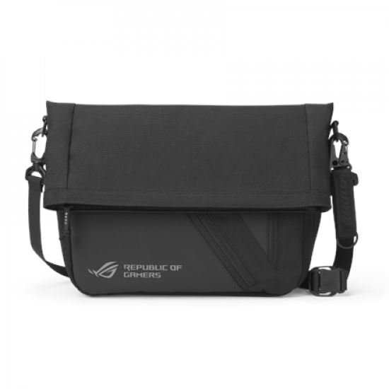 Asus ROG Archer Messenger BC2000 | Fits up to size 14 