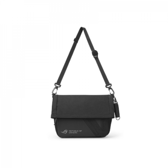 Asus ROG Archer Messenger BC2000 | Fits up to size 14 