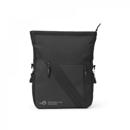 Asus ROG Archer Messenger BC2000 | Fits up to size 14 