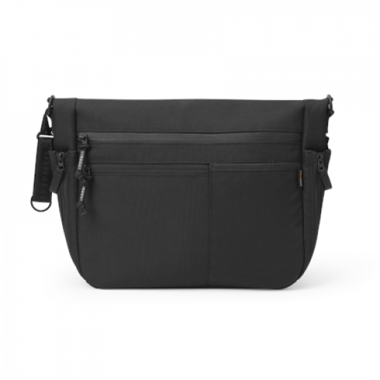 Asus ROG Archer Messenger BC2000 | Fits up to size 14 