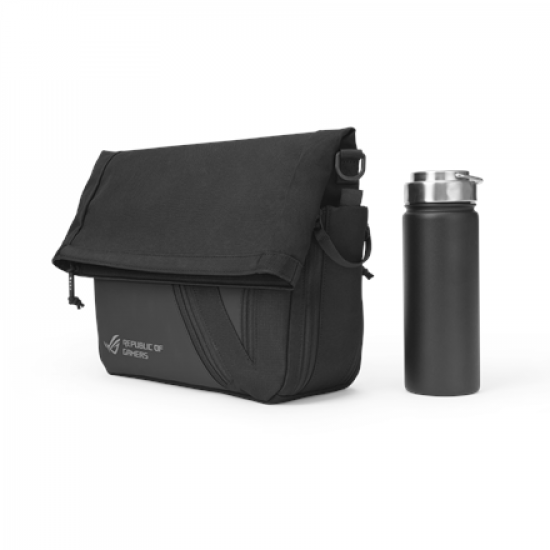 Asus ROG Archer Messenger BC2000 | Fits up to size 14 