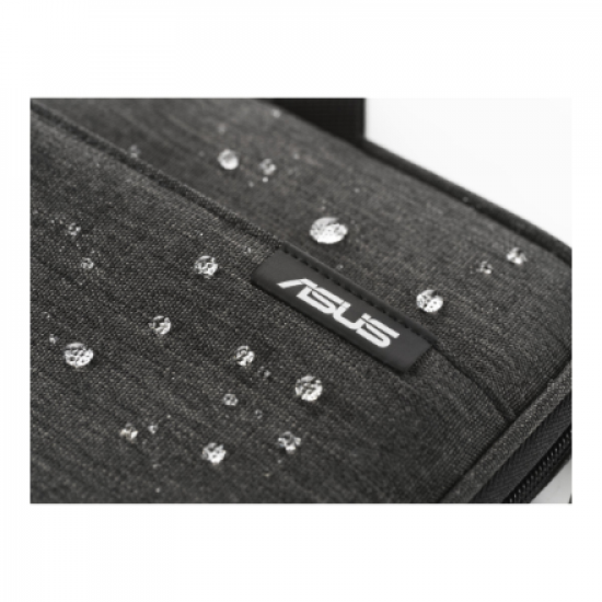 Asus AS1200 | Fits up to size 11.6 