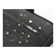 Asus AS1200 | Fits up to size 11.6 