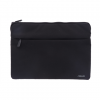 Asus AS1200 | Fits up to size 11.6 